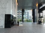 IMG20180907093922