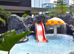 Kid’s Pool
