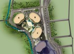 siteplan