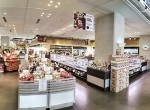 Ranch Market