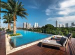 facilities-infinity-pool