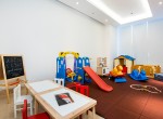 facilities-kids-play-room