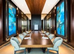 facilities-meeting-room