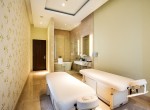 facilities-treatment-room