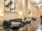 lobby-service-residence