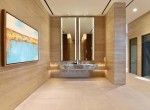 Changing Room