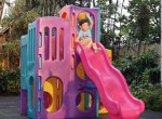 Children Play Ground