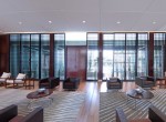 Function Room