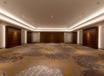Function Room