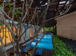 Indoor Pool 2