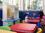 Kids Room