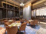 Restoran 2