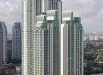 The-Peak-Sudirman-Jakarta-Selatan-Indonesia