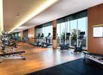 facilities-gym