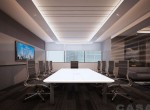 Meeting-Room