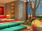 images_home