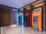 ATM