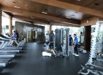 Fitness-in-Kempinski-Hotel-and-Residence-in-Jakarta