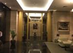 Ground-floor-lobby-area
