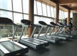 Gym-of-Kempinski-Hotel-and-Residence-in-Jakarta