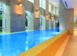 HeatedPool