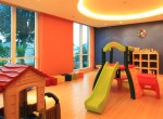 IndoorCPG