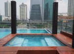 Jacuzzi