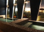 Jacuzzi