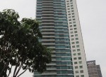 Kempinski-Residences-in-Jakarta