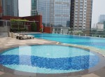 Kid’s Pool