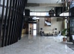 Lobby-of-Kempinski-Residences-at-pool-level