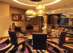 MeetingRoom