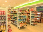 MinMart