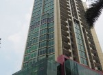 Tower-Bellagio-Mansion