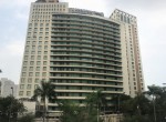 Ascott-Jakarta