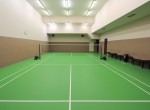 Badminton+Court_resize
