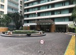 Car-drop-off-Ascott-Jakarta