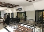 Car-valet-Ascott-Jakarta