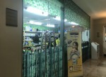 Convenience-store-in-Ascott-Jakarta