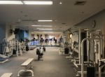 Gym-in-Ascott-Jakarta
