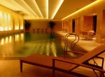 Indoor+Pool_resize