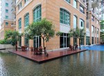ReflectingPool_resize02