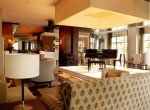 Restaurant_resize