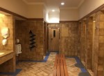 Sauna-in-Ascott-Jakarta