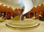 Spa+&+Wellness+Center_resize
