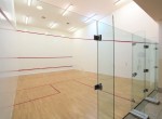 Squash+Court_resize