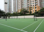 Tennis+Court_resize_resize