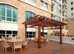 Tower+Verandah_resize