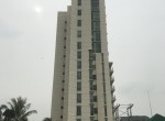 Architecture-Senayan-City-Residence