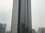 Ascott-Kuningan
